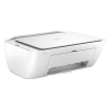 HP DeskJet 2810e all-in-one A4 inkjetprinter met wifi (3 in 1) 847778 - 5