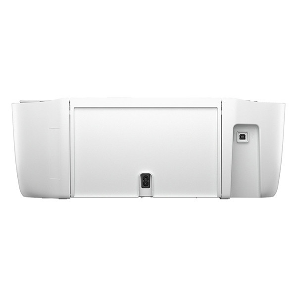 HP DeskJet 2810e all-in-one A4 inkjetprinter met wifi (3 in 1) 847778 - 6