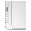 HP DeskJet 2810e all-in-one A4 inkjetprinter met wifi (3 in 1) 847778 - 8