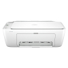 HP DeskJet 2810e all-in-one A4 inkjetprinter met wifi (3 in 1) 847779 - 2