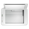 HP DeskJet 2810e all-in-one A4 inkjetprinter met wifi (3 in 1) 847779 - 7