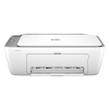 HP DeskJet 2820e all-in-one A4 inkjetprinter met wifi (3 in 1) 588K9B629 841370 - 2