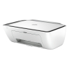 HP DeskJet 2820e all-in-one A4 inkjetprinter met wifi (3 in 1) 588K9B629 841370 - 4