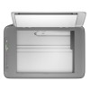 HP DeskJet 2820e all-in-one A4 inkjetprinter met wifi (3 in 1) 588K9B629 841370 - 7