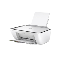 HP DeskJet 2820e all-in-one A4 inkjetprinter met wifi (3 in 1) 588K9B629 841370