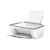 HP DeskJet 2820e all-in-one A4 inkjetprinter met wifi (3 in 1) 588K9B629 841370 - 1