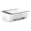 HP DeskJet 2820e all-in-one A4 inkjetprinter met wifi (3 in 1)  847732 - 5