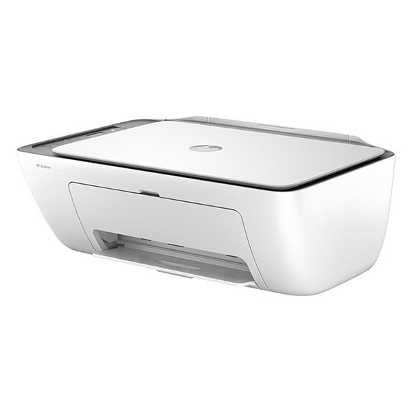 HP DeskJet 2820e all-in-one A4 inkjetprinter met wifi (3 in 1) 847733 - 4