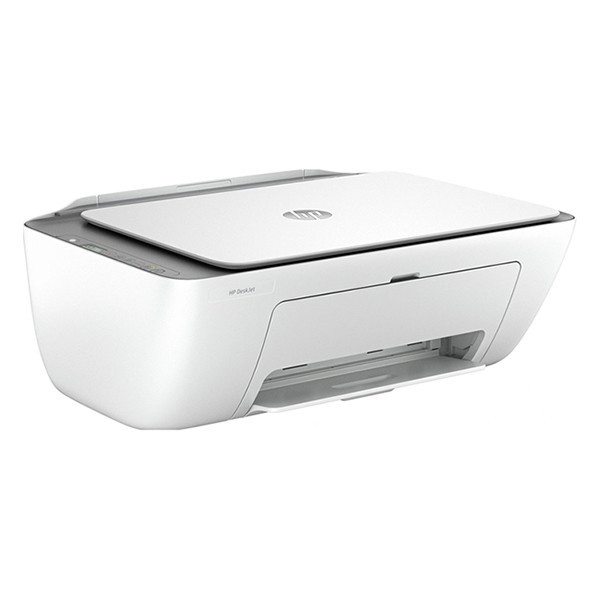 HP DeskJet 2820e all-in-one A4 inkjetprinter met wifi (3 in 1) 847733 - 5