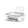 HP DeskJet 2820e all-in-one A4 inkjetprinter met wifi (3 in 1) 847734 - 1
