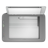 HP DeskJet 2820e all-in-one A4 inkjetprinter met wifi (3 in 1) 847734 - 6