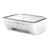 HP DeskJet 2820e all-in-one A4 inkjetprinter met wifi (3 in 1) 847734 - 4