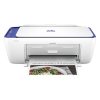 HP DeskJet 2821e all-in-one A4 inkjetprinter met wifi (3 in 1) 588Q2B629 841371 - 3