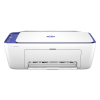 HP DeskJet 2821e all-in-one A4 inkjetprinter met wifi (3 in 1) 848545 - 2