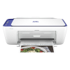 HP DeskJet 2821e all-in-one A4 inkjetprinter met wifi (3 in 1) 848545 - 3