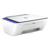HP DeskJet 2821e all-in-one A4 inkjetprinter met wifi (3 in 1) 848545 - 5