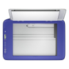 HP DeskJet 2821e all-in-one A4 inkjetprinter met wifi (3 in 1) 848545 - 7