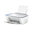 HP DeskJet 2822e all-in-one A4 inkjetprinter met wifi (3 in 1) 896175 HP DeskJet 2822e all-in-one A4 inkjetprinter met wifi (3 in 1) 896175 - 1