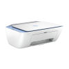 HP DeskJet 2822e all-in-one A4 inkjetprinter met wifi (3 in 1) 896175 HP DeskJet 2822e all-in-one A4 inkjetprinter met wifi (3 in 1) 896175 - 2