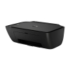 HP DeskJet 2910 all-in-one A4 inkjetprinter met wifi (3 in 1) 848605 - 2