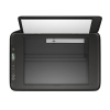 HP DeskJet 2910 all-in-one A4 inkjetprinter met wifi (3 in 1) 848605 - 4