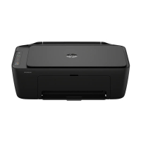 HP DeskJet 2910 all-in-one A4 inkjetprinter met wifi (3 in 1) 848606