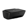 HP DeskJet 2910 all-in-one A4 inkjetprinter met wifi (3 in 1) 848606 - 3