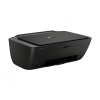 HP DeskJet 2920 all-in-one A4 inkjetprinter met wifi (3 in 1) 848585 - 2