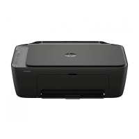 HP DeskJet 2920 all-in-one A4 inkjetprinter met wifi (3 in 1) 817135