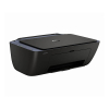 HP DeskJet 2921 all-in-one A4 inkjetprinter met wifi (3 in 1) 848743 - 2