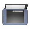 HP DeskJet 2921 all-in-one A4 inkjetprinter met wifi (3 in 1) 848743 - 3