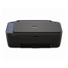 HP DeskJet 2921 all-in-one A4 inkjetprinter met wifi (3 in 1) 848744 - 1
