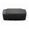 HP DeskJet 2921 all-in-one A4 inkjetprinter met wifi (3 in 1) 817129 - 1
