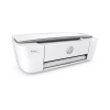 HP DeskJet 3750 all-in-one inkjetprinter met wifi (3 in 1) T8X12B T8X12B629 896096 - 2