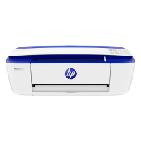 HP DeskJet 3760 all-in-one A4 inkjetprinter met wifi (3 in 1) T8X19B629 896067
