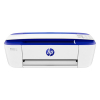 HP DeskJet 3760 all-in-one A4 inkjetprinter met wifi (3 in 1)