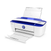 HP DeskJet 3760 all-in-one A4 inkjetprinter met wifi (3 in 1) T8X19B629 896067 - 2