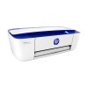 HP DeskJet 3760 all-in-one A4 inkjetprinter met wifi (3 in 1) T8X19B629 896067 - 3