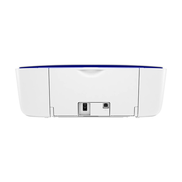HP DeskJet 3760 all-in-one A4 inkjetprinter met wifi (3 in 1) T8X19B629 896067 - 4