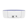 HP DeskJet 3760 all-in-one A4 inkjetprinter met wifi (3 in 1) T8X19B629 896067 - 4