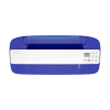 HP DeskJet 3760 all-in-one A4 inkjetprinter met wifi (3 in 1) T8X19B629 896067 - 5