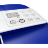 HP DeskJet 3760 all-in-one A4 inkjetprinter met wifi (3 in 1) T8X19B629 896067 - 6