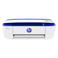HP DeskJet 3760 all-in-one inkjetprinter met wifi (3 in 1) T8X19B629 896067