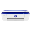 HP DeskJet 3760 all-in-one inkjetprinter met wifi (3 in 1)
