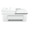 HP DeskJet 4220e all-in-one A4 inkjetprinter met wifi (4 in 1) 588K4B629 841372 - 2