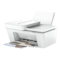 HP DeskJet 4220e all-in-one A4 inkjetprinter met wifi (4 in 1) 588K4B629 841372
