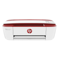 HP DeskJet Ink Advantage 3788 all-in-one A4 inkjetprinter met wifi (3 in 1) T8W49C 817112