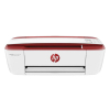 HP DeskJet Ink Advantage 3788 all-in-one A4 inkjetprinter met wifi (3 in 1)