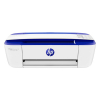HP DeskJet Ink Advantage 3790 all-in-one A4 inkjetprinter met wifi (3 in 1) T8W47C 817114