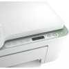 HP DeskJet Plus 4122 all-in-one A4 inkjetprinter met wifi (4 in 1) 7FS79B629 841268 - 2